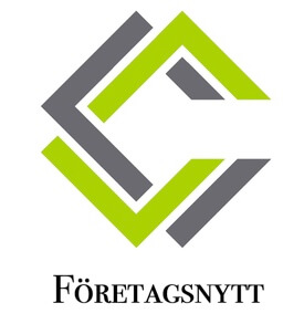 Företagsnytt