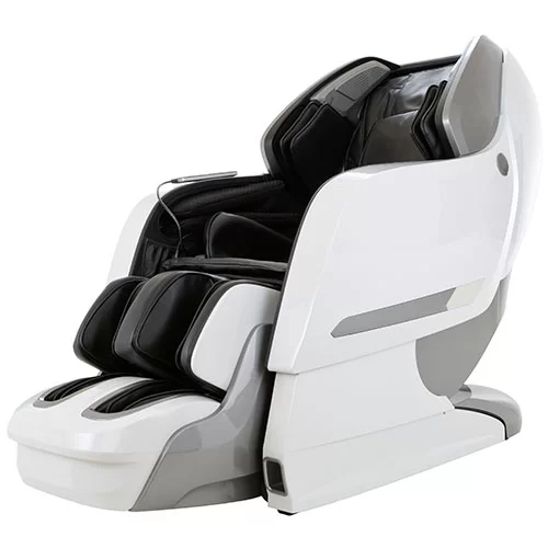 Hyra massagestol
